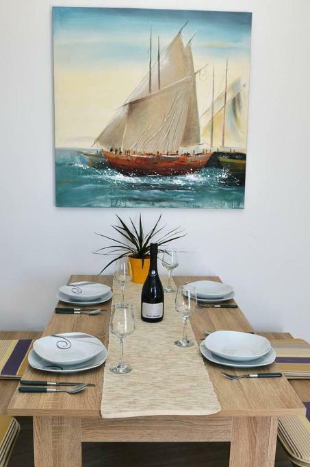 Jovich Apartments 2 Mošćenička Draga المظهر الخارجي الصورة