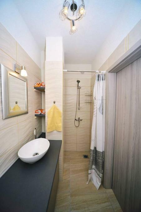 Jovich Apartments 2 Mošćenička Draga المظهر الخارجي الصورة