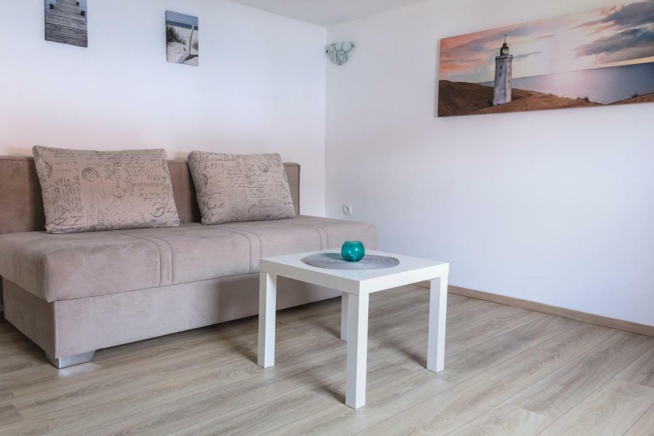 Jovich Apartments 2 Mošćenička Draga المظهر الخارجي الصورة