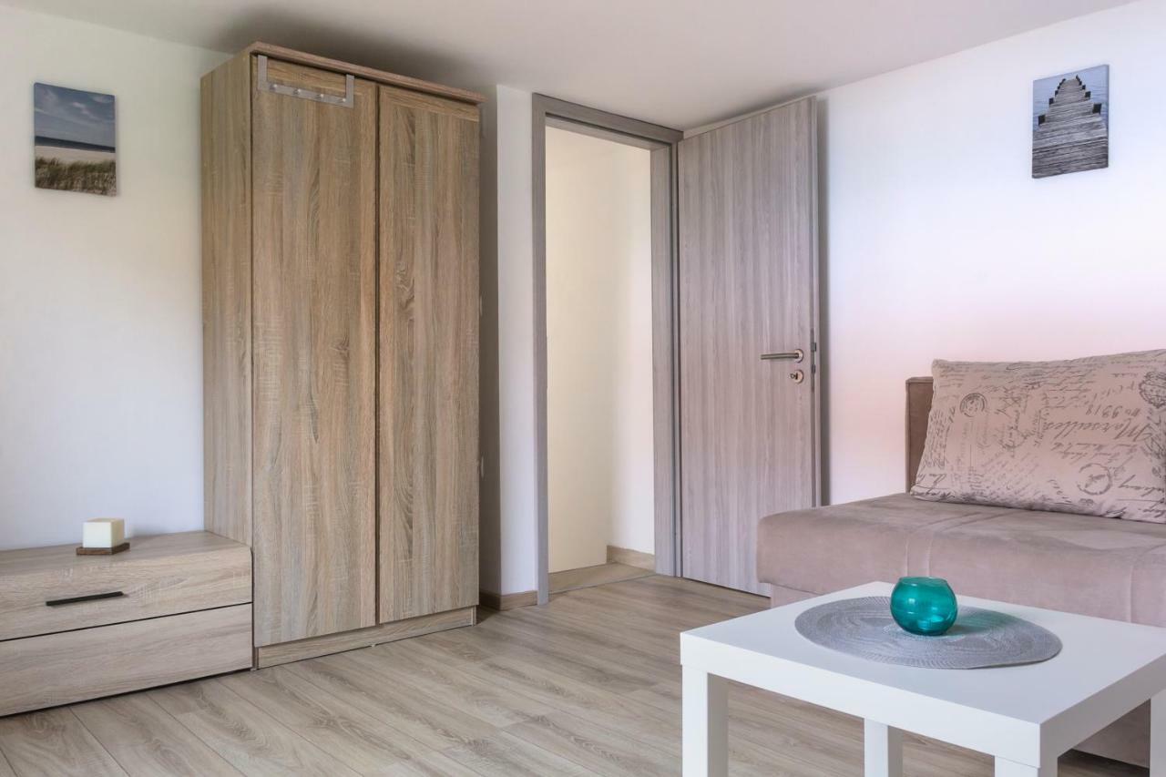 Jovich Apartments 2 Mošćenička Draga المظهر الخارجي الصورة